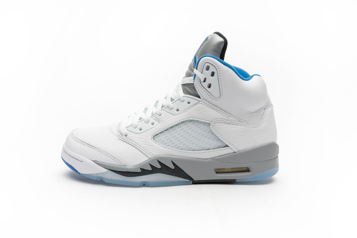 Air Jordan 5 