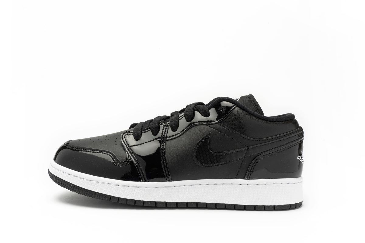 Air Jordan 1 Low SE ASW GS 