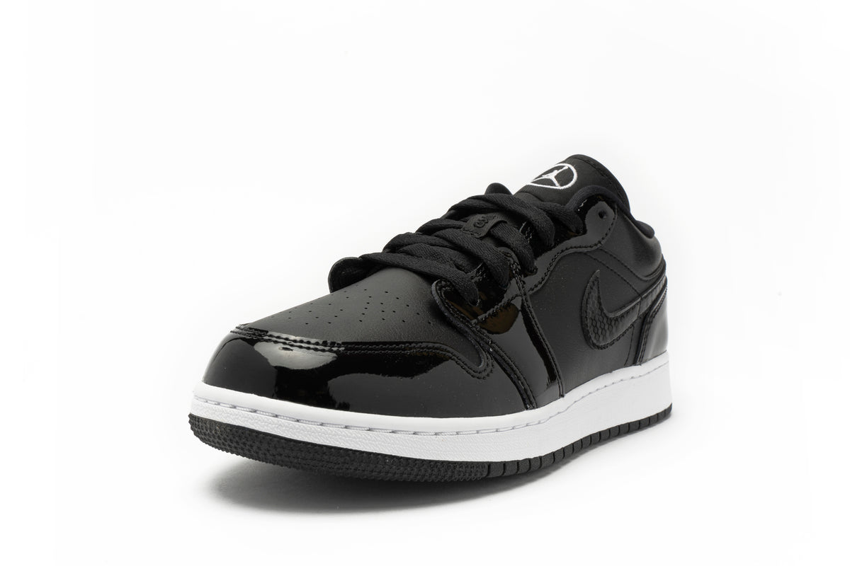 Air Jordan 1 Low SE ASW GS 