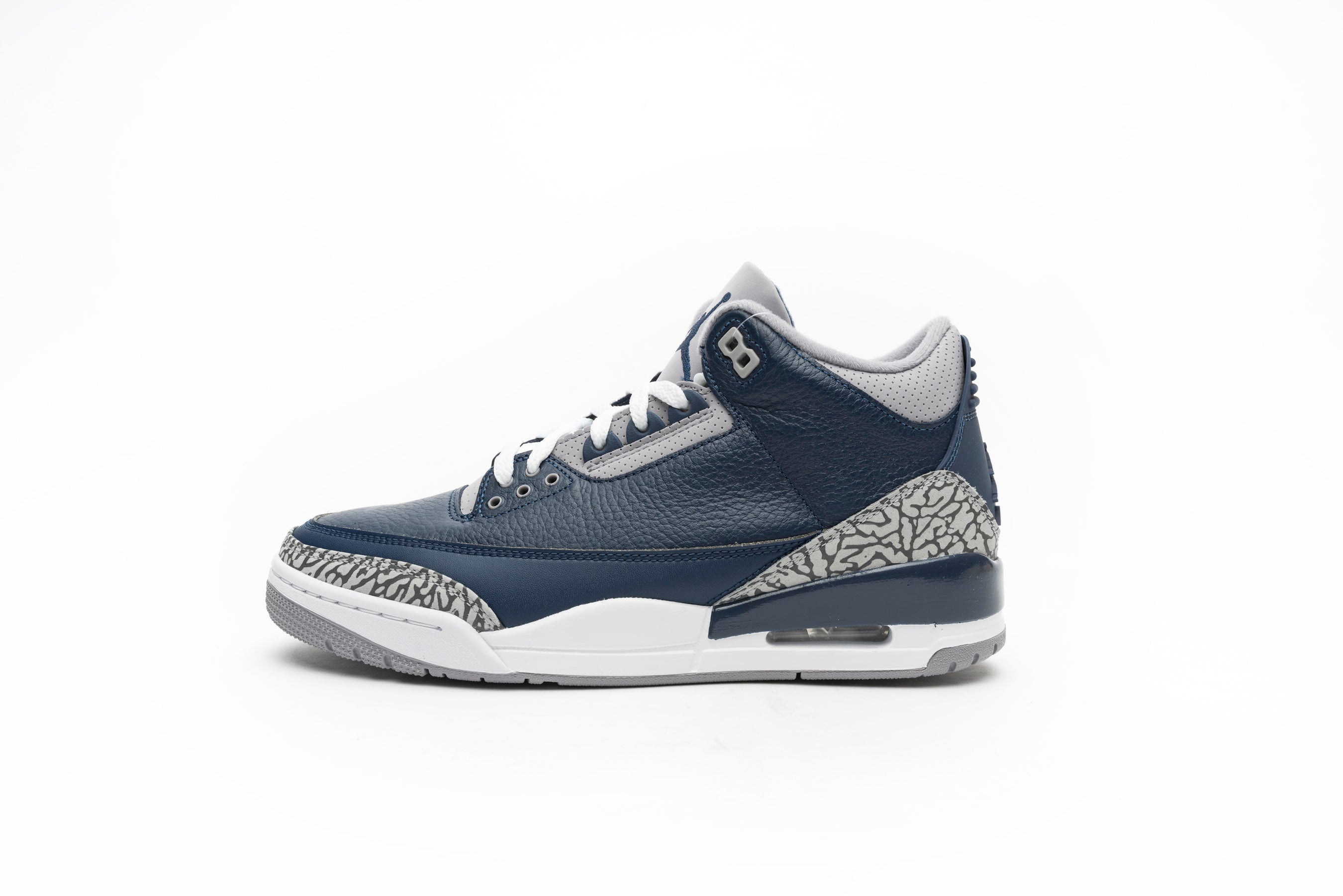 Air Jordan 3 