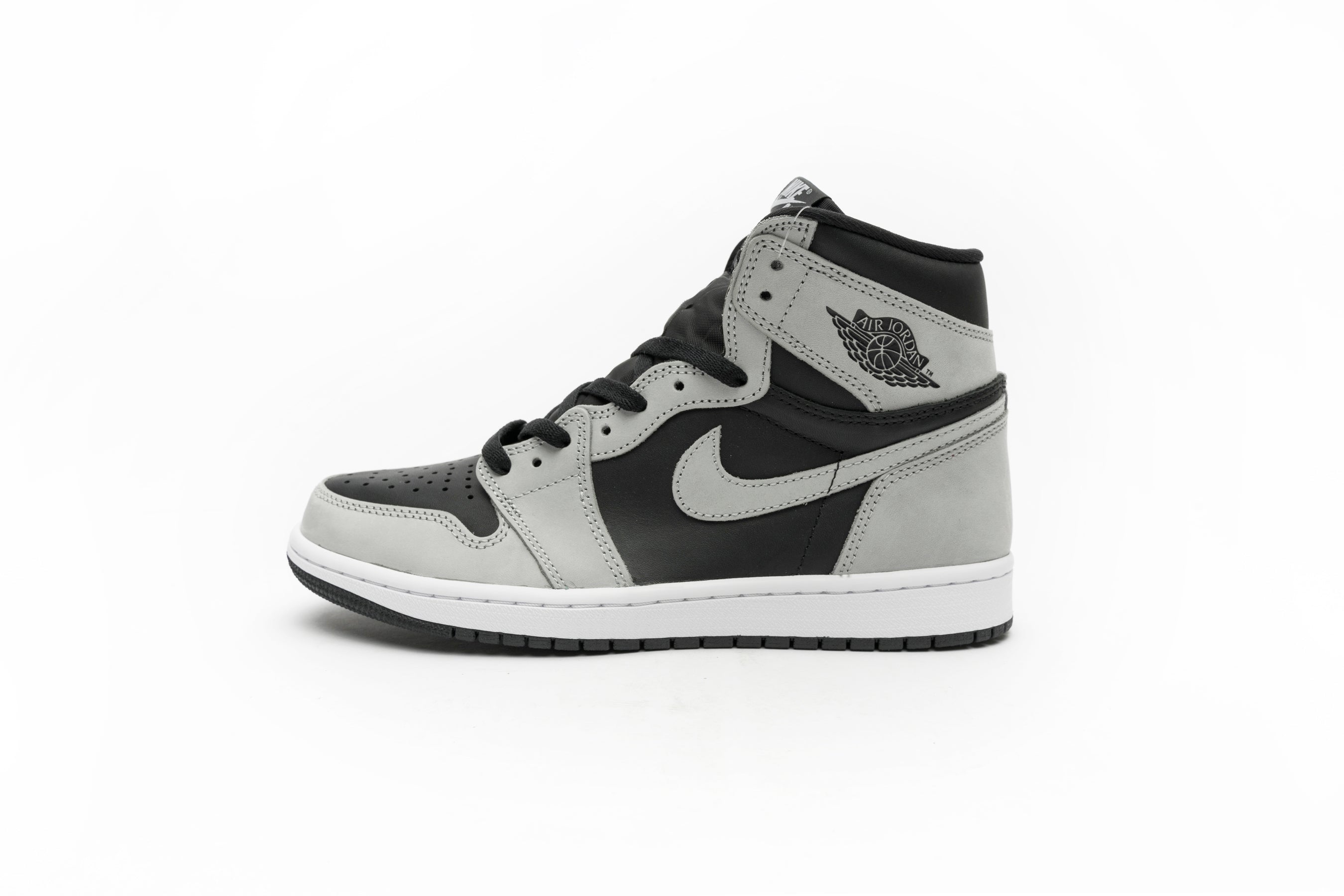 Jordan 1 shadow outlet kids