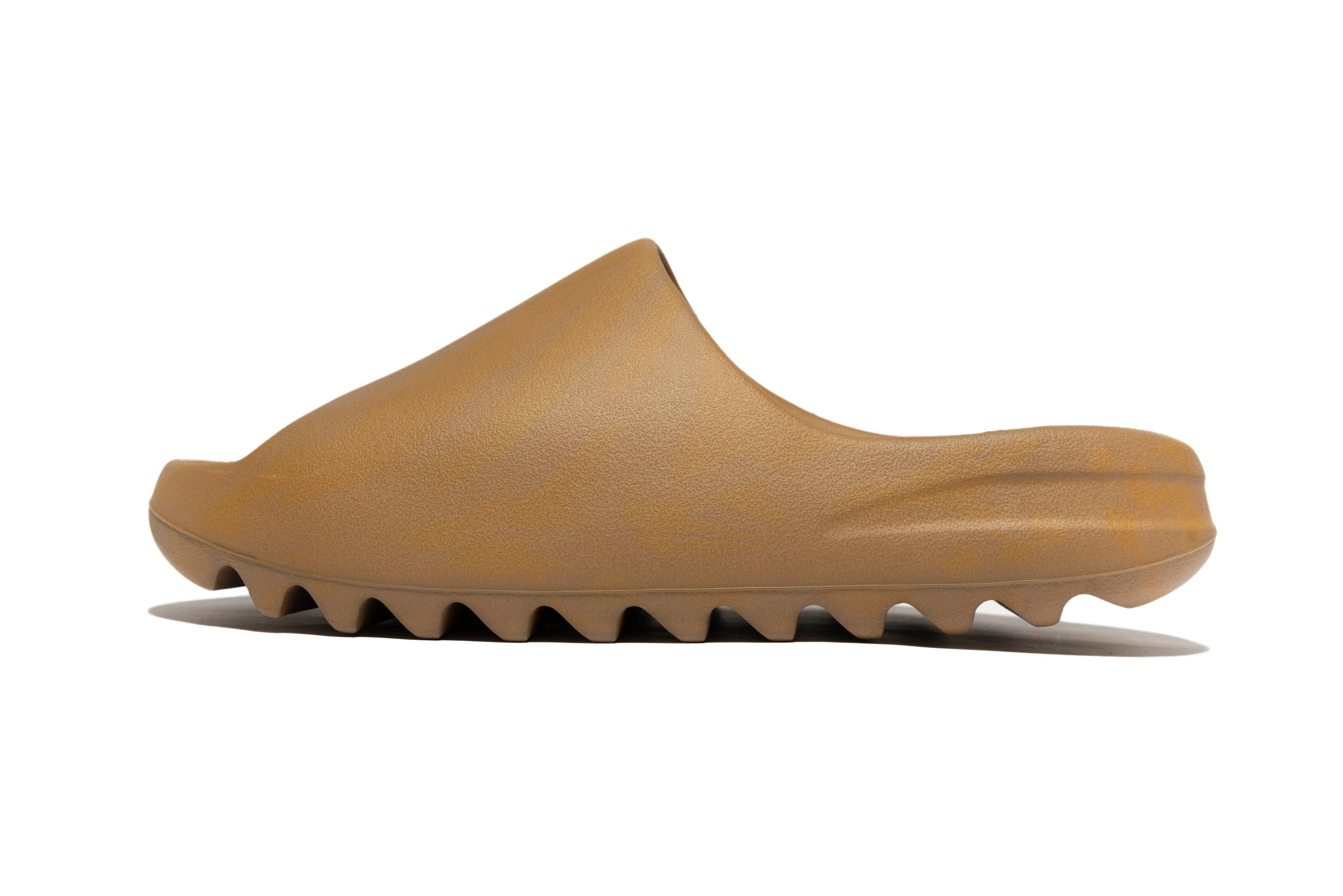 Yeezy Ochre offers Slides