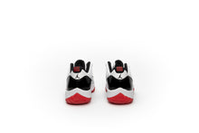 Load image into Gallery viewer, Air Jordan 11 Retro Low &quot;Concord Bred&quot;
