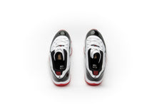 Load image into Gallery viewer, Air Jordan 11 Retro Low &quot;Concord Bred&quot;
