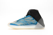 Load image into Gallery viewer, Yeezy Basketball &quot;Frozen Blue&quot;
