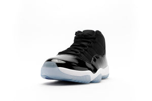 Air Jordan 11 Retro "Space Jam" 2016