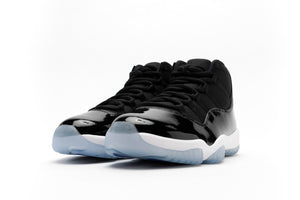 Air Jordan 11 Retro "Space Jam" 2016