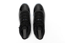 Load image into Gallery viewer, Air Jordan 11 Retro &quot;Space Jam&quot; 2016
