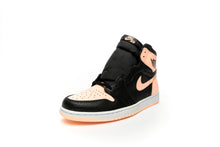 Load image into Gallery viewer, Jordan 1 Retro ‘Crimson Tint’
