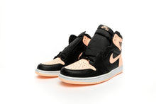 Load image into Gallery viewer, Jordan 1 Retro ‘Crimson Tint’
