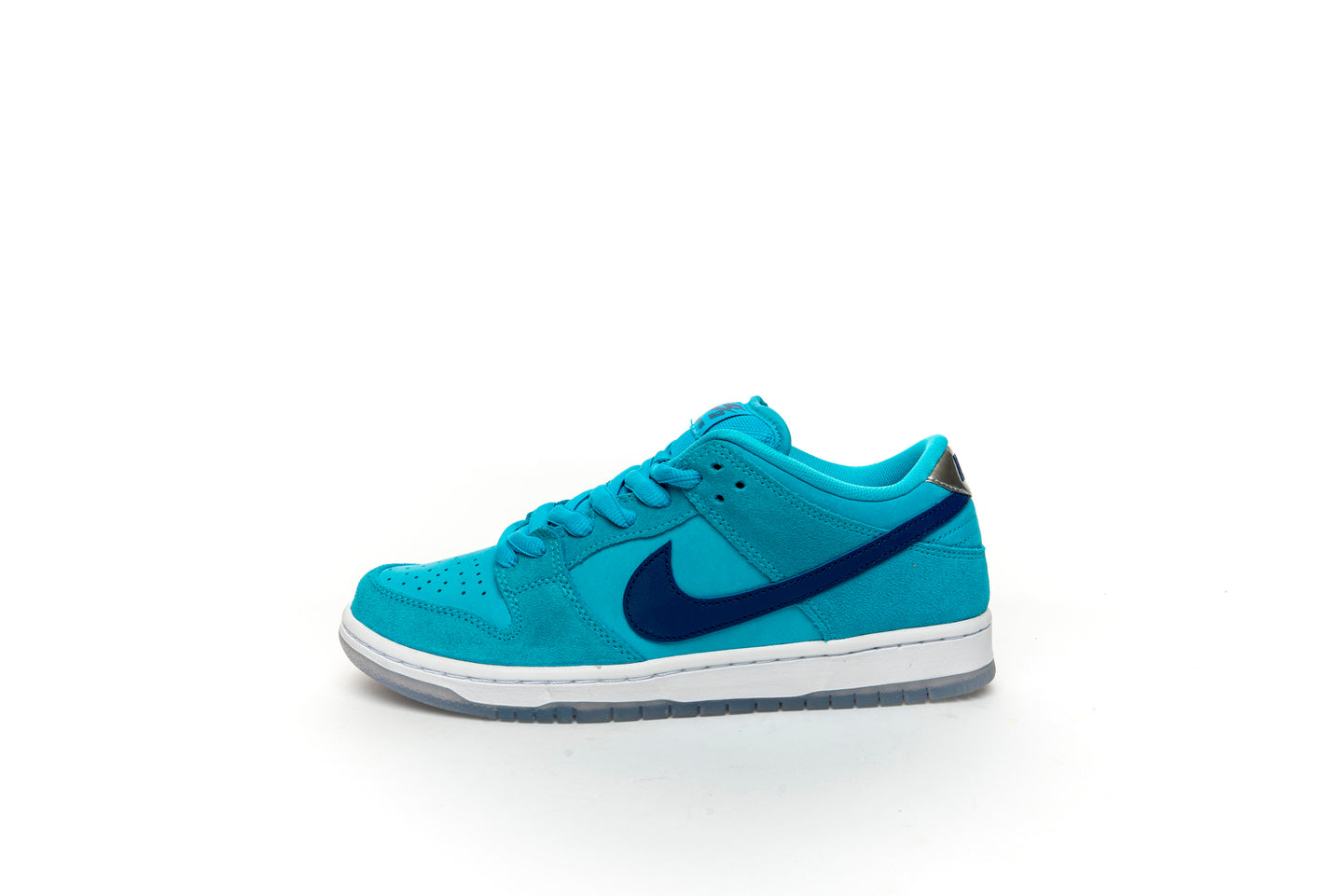 Nike SB Dunk Pro Blue Fury – www.firstclasssneaks.com