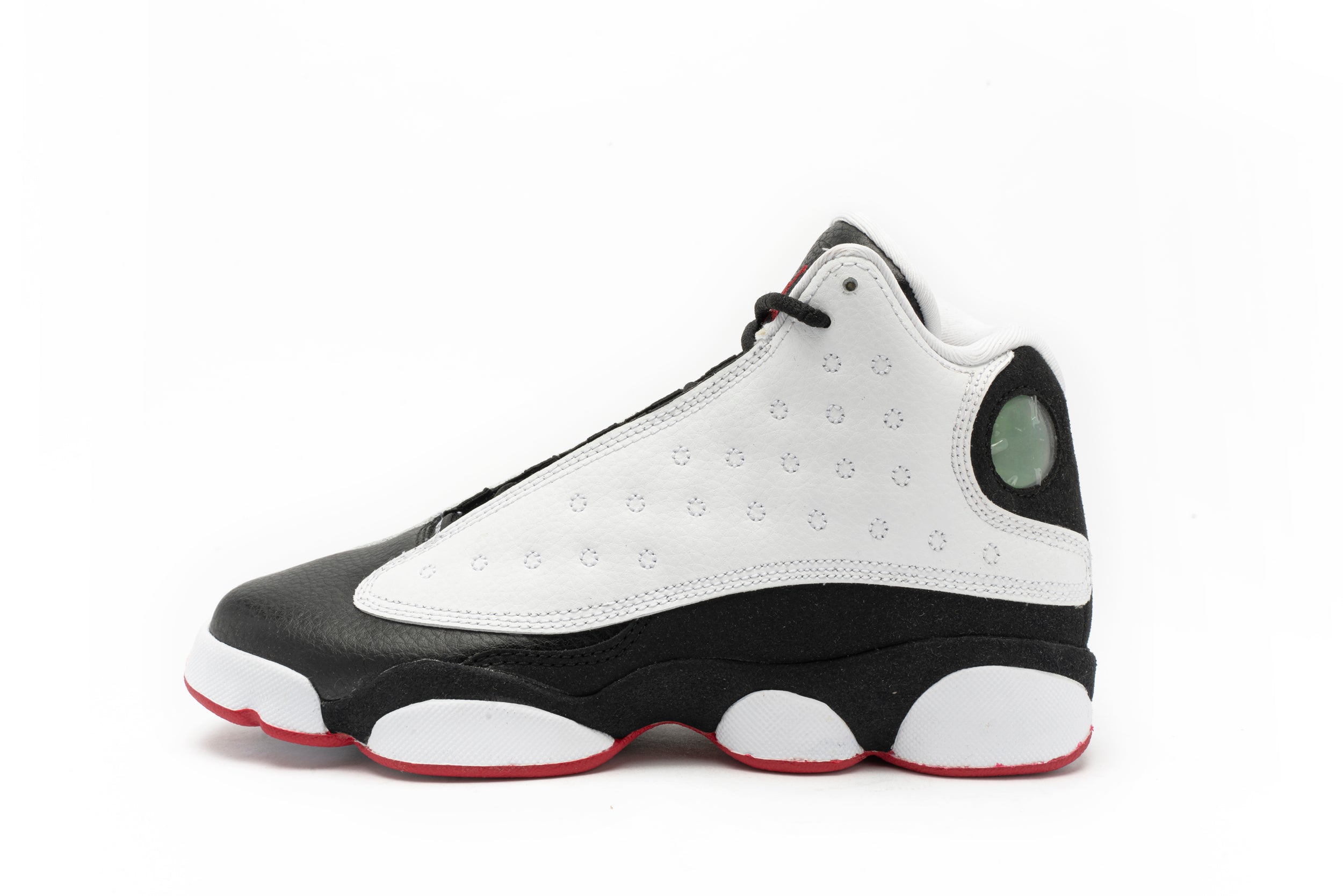 Jordan 13 he store got game 2013